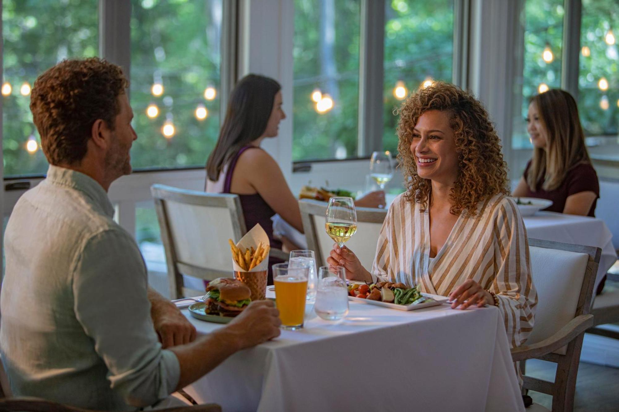 L'Auberge De Σεντόνα Εξωτερικό φωτογραφία